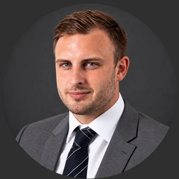 Josh Deeks