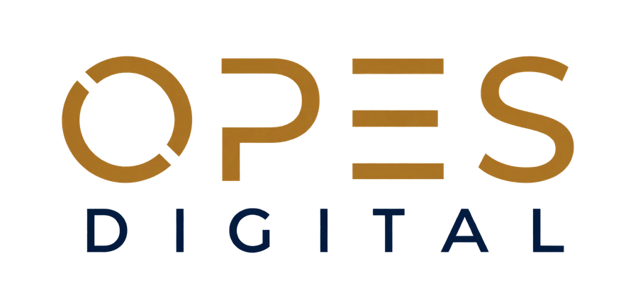 Opes Digital